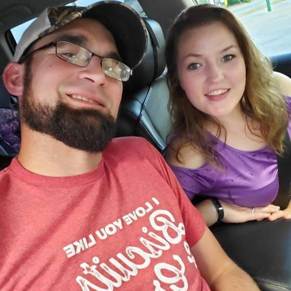 Meet your Posher, Joshua - Picture 1 of 1